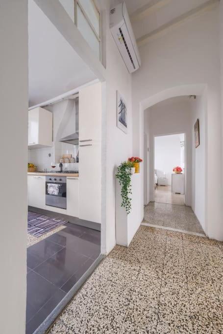 Appartamento Nel Cuore Di Firenze + Wifi+Aria Condizionata +Netflix Exteriér fotografie